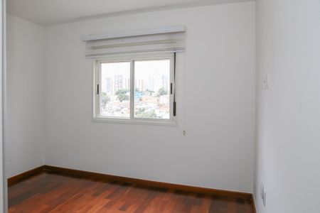 Apartamento à venda com 138m², 3 quartos e 2 vagas Apartamento à venda com 138m², 3 quartos e 2 vagasSuíte 2