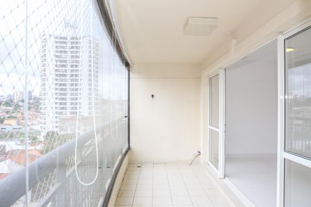 Apartamento à venda com 138m², 3 quartos e 2 vagas Apartamento à venda com 138m², 3 quartos e 2 vagasSacada