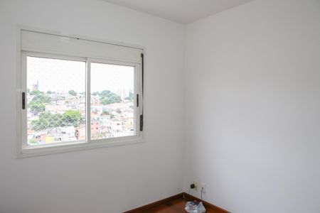 Apartamento à venda com 138m², 3 quartos e 2 vagas Apartamento à venda com 138m², 3 quartos e 2 vagasQuarto 1