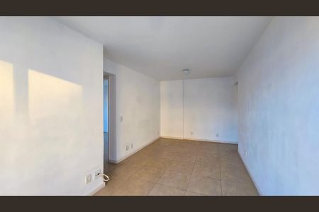 Apartamento para alugar com 60m², 2 quartos e 1 vaga Apartamento para alugar com 60m², 2 quartos e 1 vagaSala