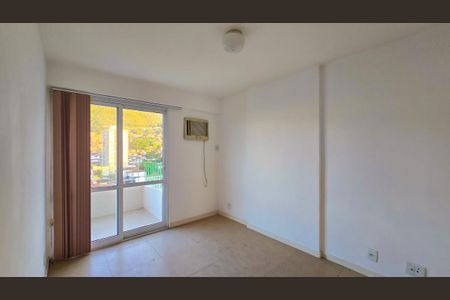 Apartamento para alugar com 60m², 2 quartos e 1 vaga Apartamento para alugar com 60m², 2 quartos e 1 vagaQuarto