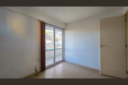 Apartamento para alugar com 60m², 2 quartos e 1 vaga Apartamento para alugar com 60m², 2 quartos e 1 vagaQuarto 2