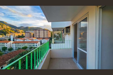 Apartamento para alugar com 60m², 2 quartos e 1 vaga Apartamento para alugar com 60m², 2 quartos e 1 vagaQuarto 2
