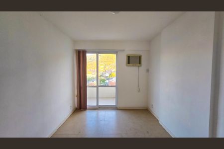 Apartamento para alugar com 60m², 2 quartos e 1 vaga Apartamento para alugar com 60m², 2 quartos e 1 vagaQuarto