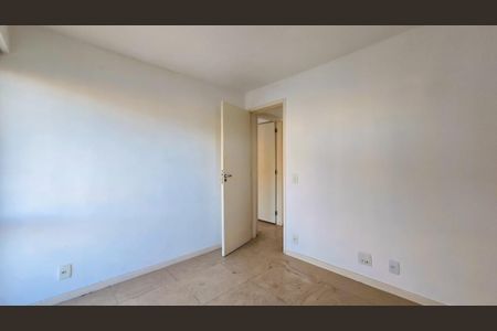 Apartamento para alugar com 60m², 2 quartos e 1 vaga Apartamento para alugar com 60m², 2 quartos e 1 vagaQuarto 2