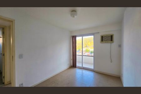 Apartamento para alugar com 60m², 2 quartos e 1 vaga Apartamento para alugar com 60m², 2 quartos e 1 vagaQuarto