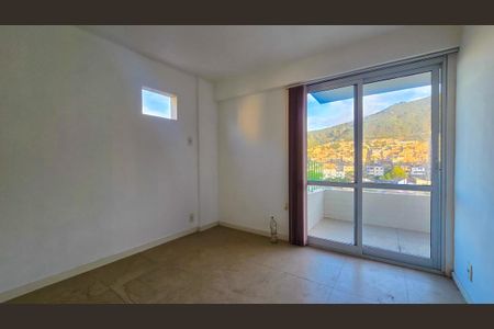 Apartamento para alugar com 60m², 2 quartos e 1 vaga Apartamento para alugar com 60m², 2 quartos e 1 vagaQuarto 2