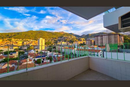 Apartamento para alugar com 60m², 2 quartos e 1 vaga Apartamento para alugar com 60m², 2 quartos e 1 vagaQuarto 2