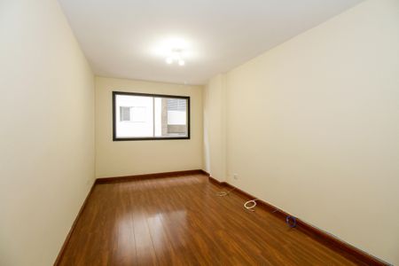 Sala de Estar e Jantar de apartamento para alugar com 2 quartos, 87m² em Vila Mariana, São Paulo