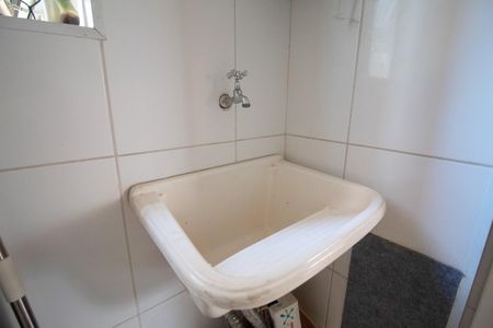 Apartamento para alugar com 87m², 2 quartos e sem vagaÁrea de Serviço