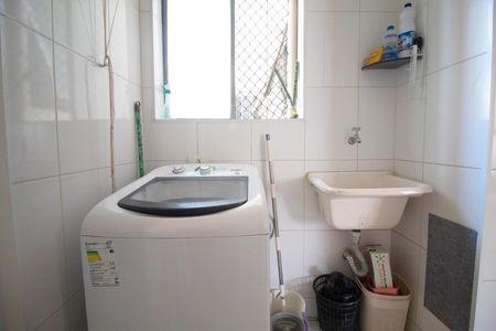 Apartamento para alugar com 87m², 2 quartos e sem vagaÁrea de Serviço