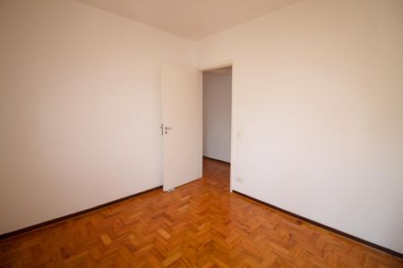 Apartamento para alugar com 87m², 2 quartos e sem vagaQuarto 2