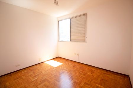 Apartamento para alugar com 87m², 2 quartos e sem vagaQuarto 2