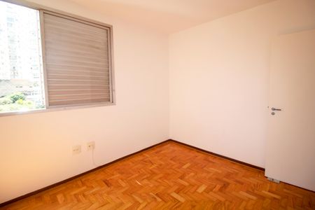 Apartamento para alugar com 87m², 2 quartos e sem vagaQuarto 2
