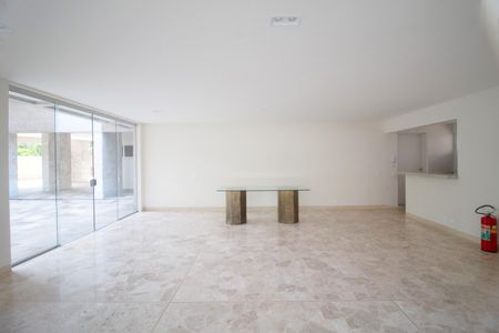 Apartamento para alugar com 87m², 2 quartos e sem vagaÁrea comum