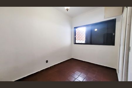 Quarto2 de casa para alugar com 4 quartos, 291m² em Novo Taquaral, Campinas
