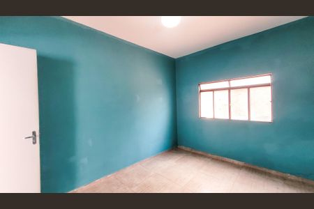 Casa à venda com 291m², 4 quartos e 2 vagas Casa à venda com 291m², 4 quartos e 2 vagasEdícula