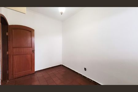 Quarto2 de casa para alugar com 4 quartos, 291m² em Novo Taquaral, Campinas
