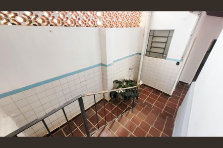 Casa à venda com 291m², 4 quartos e 2 vagas Casa à venda com 291m², 4 quartos e 2 vagasQuintal