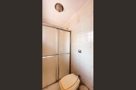 Casa à venda com 291m², 4 quartos e 2 vagas Casa à venda com 291m², 4 quartos e 2 vagasEdícula