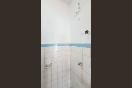 Casa à venda com 291m², 4 quartos e 2 vagas Casa à venda com 291m², 4 quartos e 2 vagasEdícula