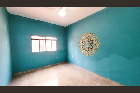 Casa à venda com 291m², 4 quartos e 2 vagas Casa à venda com 291m², 4 quartos e 2 vagasEdícula