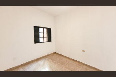 Casa à venda com 291m², 4 quartos e 2 vagas Casa à venda com 291m², 4 quartos e 2 vagasEdícula