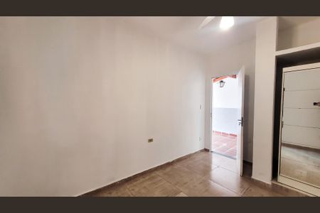 Casa à venda com 291m², 4 quartos e 2 vagas Casa à venda com 291m², 4 quartos e 2 vagasEdícula