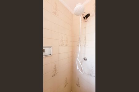 Casa à venda com 291m², 4 quartos e 2 vagas Casa à venda com 291m², 4 quartos e 2 vagasEdícula