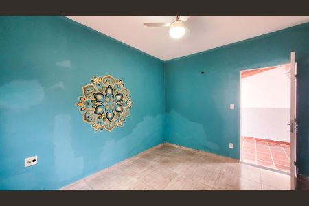 Casa à venda com 291m², 4 quartos e 2 vagas Casa à venda com 291m², 4 quartos e 2 vagasEdícula