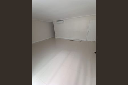 Apartamento à venda com 177m², 4 quartos e 1 vaga Apartamento à venda com 177m², 4 quartos e 1 vagaQuarto