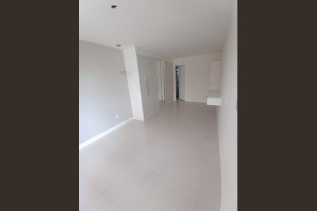 Apartamento à venda com 177m², 4 quartos e 1 vaga Apartamento à venda com 177m², 4 quartos e 1 vagaQuarto