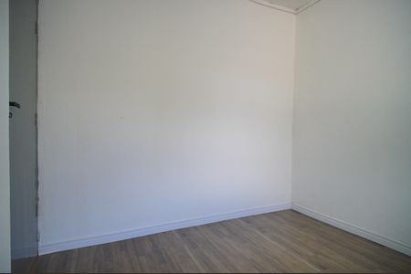 Quarto 1 de casa à venda com 3 quartos, 110m² em Feitoria, São Leopoldo
