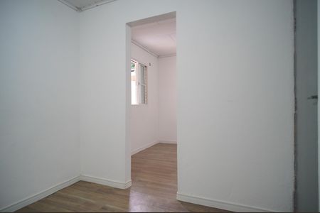 Casa à venda com 110m², 3 quartos e 2 vagasQuarto 3