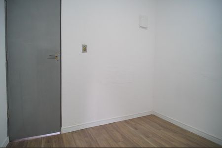 Casa à venda com 110m², 3 quartos e 2 vagasQuarto 3
