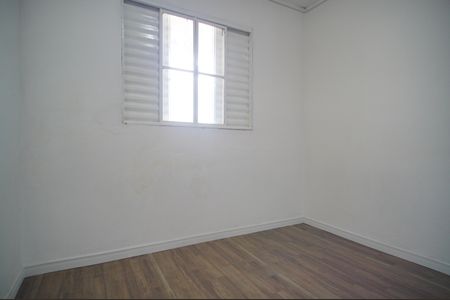 Casa à venda com 110m², 3 quartos e 2 vagasQuarto 1
