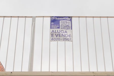 Casa à venda com 110m², 3 quartos e 2 vagasPlaca