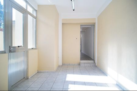 Casa à venda com 110m², 3 quartos e 2 vagasCozinha