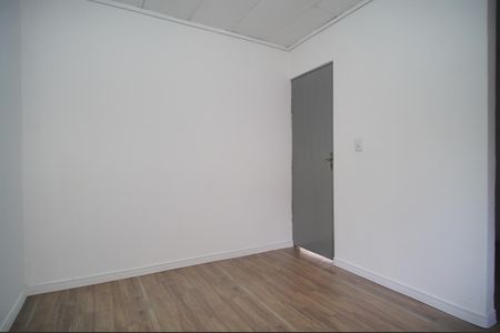 Casa à venda com 110m², 3 quartos e 2 vagasQuarto 2