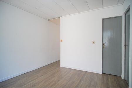 Sala de casa à venda com 3 quartos, 110m² em Feitoria, São Leopoldo