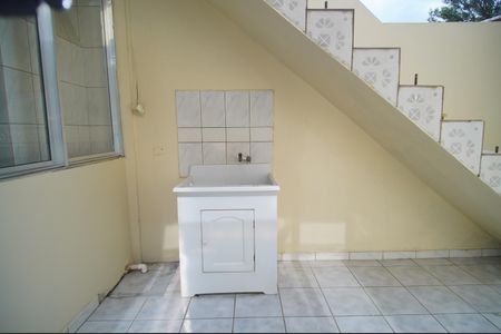 Casa à venda com 110m², 3 quartos e 2 vagasTanque