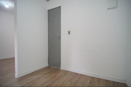 Casa à venda com 110m², 3 quartos e 2 vagasQuarto 3