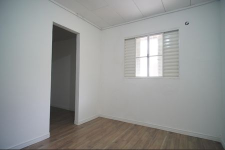Casa à venda com 110m², 3 quartos e 2 vagasQuarto 2