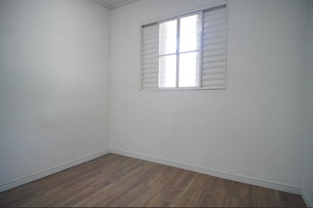 Casa à venda com 110m², 3 quartos e 2 vagasQuarto 1