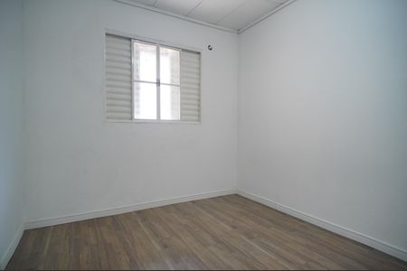 Quarto 2 de casa à venda com 3 quartos, 110m² em Feitoria, São Leopoldo