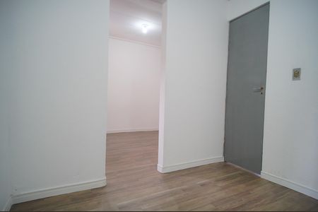 Casa à venda com 110m², 3 quartos e 2 vagasQuarto 3