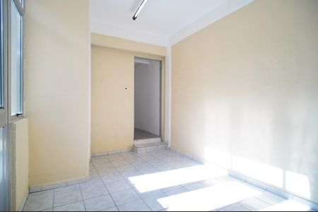 Casa à venda com 110m², 3 quartos e 2 vagasCozinha