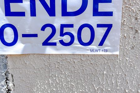 Apartamento à venda com 80m², 3 quartos e 2 vagasMLWT-173