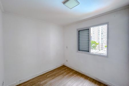 Apartamento à venda com 80m², 3 quartos e 2 vagasSuíte