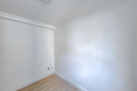 Apartamento à venda com 80m², 3 quartos e 2 vagasQuarto 1